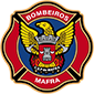 Bombeiros Voluntários de Mafra